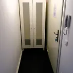 Lejlighed Emely Röbel