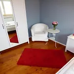 Emely * Röbel